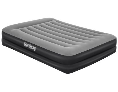 Bestway Nafukovací matrace Air Mattress Queen 203 x 152 x 46 cm