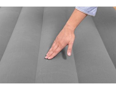Bestway Nafukovací matrace Air Mattress Queen 203 x 152 x 46 cm