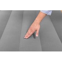 Bestway Nafukovací matrace Air Mattress Queen 203 x 152 x 46 cm 4
