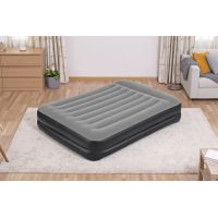 Bestway Nafukovací matrace Air Mattress Queen 203 x 152 x 46 cm 5