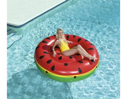 Bestway Nafukovací meloun 188 cm