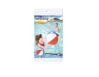 Bestway Nafukovací míč 51 cm