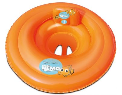 Bestway 91101 Nafukovací sedátko Nemo 69 cm