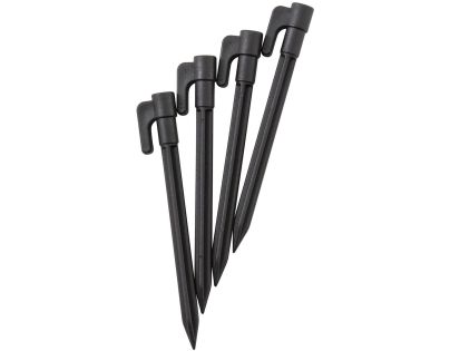 Bestway Nafukovací trampolína 180x86 cm