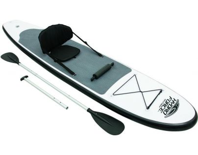 Bestway Paddle Board Wave Edge SUP 310x68x10cm
