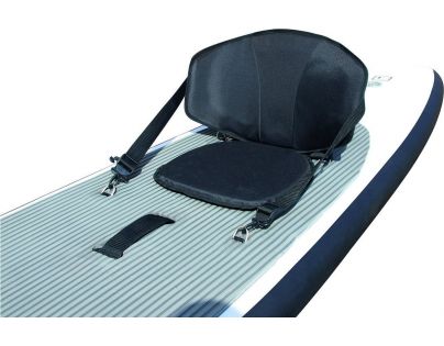 Bestway Paddle Board Wave Edge SUP 310x68x10cm