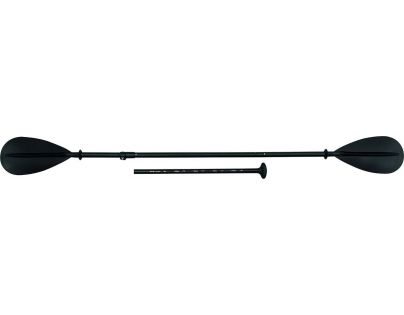 Bestway Paddle Board Wave Edge SUP 310x68x10cm