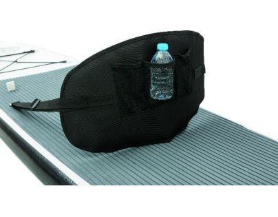 Bestway Paddle Board Wave Edge SUP 310x68x10cm