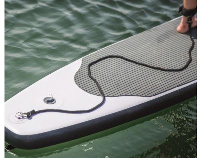 Bestway Paddle Board Wave Edge SUP 310x68x10cm