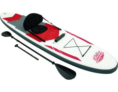 Bestway Paddleboard Long Tai SUP 335x76x15cm