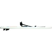 Bestway Paddleboard White Cap SUP 305x81x10cm 3