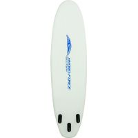 Bestway Paddleboard White Cap SUP 305x81x10cm 5