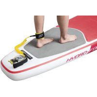 Bestway Paddleboard Fastblast Tech 381 x 76 x 15 cm 3
