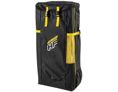 Bestway Paddleboard Freesoul Tech 340 x 89 x 15 cm