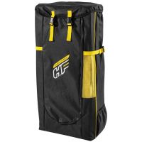 Bestway Paddleboard Freesoul Tech 340 x 89 x 15 cm 4
