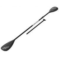 Bestway Paddleboard Freesoul Tech 340 x 89 x 15 cm 5