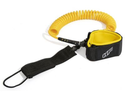 Bestway Paddleboard Freesoul Tech 340 x 89 x 15 cm