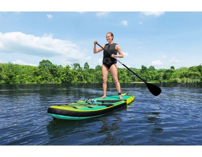 Bestway Paddleboard Freesoul Tech 340 x 89 x 15 cm