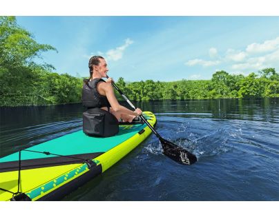 Bestway Paddleboard Freesoul Tech 340 x 89 x 15 cm