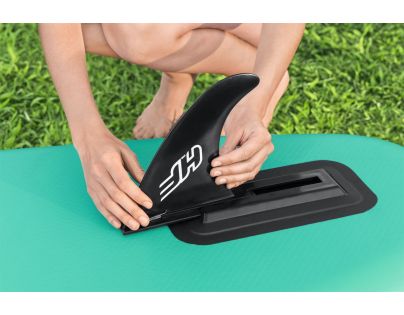 Bestway Paddleboard Freesoul Tech 340 x 89 x 15 cm