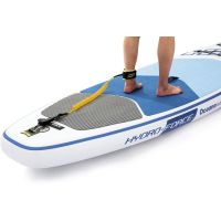 Bestway Paddleboard Oceana Tech 305 x 84 x 15cm 4