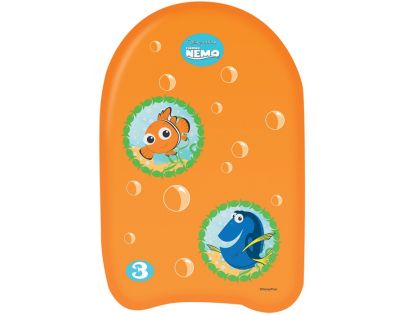 Bestway 91102 Plavací deska Nemo 43x30cm