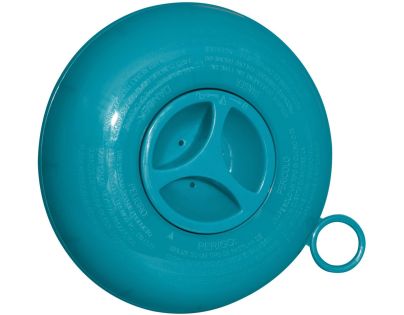 Bestway Plovoucí dávkovač chemie 12,7 cm