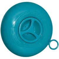 Bestway Plovoucí dávkovač chemie 12,7 cm 2