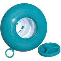Bestway Plovoucí dávkovač chemie 12,7 cm 3