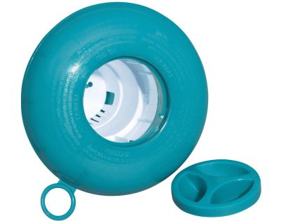 Bestway Plovoucí dávkovač chemie 12,7 cm
