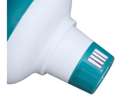 Bestway Plovoucí dávkovač chemie 12,7 cm