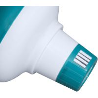 Bestway Plovoucí dávkovač chemie 12,7 cm 4