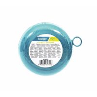 Bestway Plovoucí dávkovač chemie 12,7 cm 5