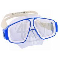 Bestway 22025 Potápěčské brýle Junior 2