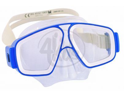 Bestway 22025 Potápěčské brýle Junior