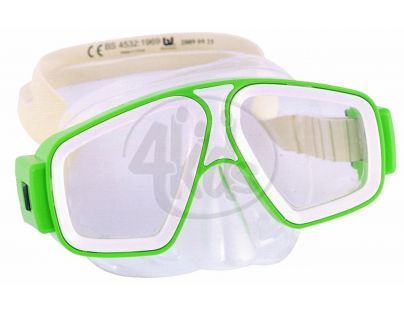 Bestway 22025 Potápěčské brýle Junior