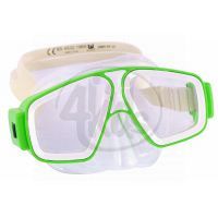 Bestway 22025 Potápěčské brýle Junior 3
