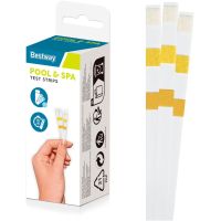 Bestway Proužkový tester na pH