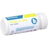 Bestway Proužkový tester na pH 4