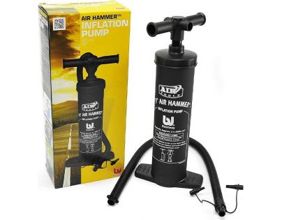 Bestway Pumpa ruční 48 cm