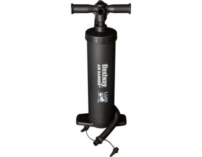 Bestway Pumpa ruční 48 cm