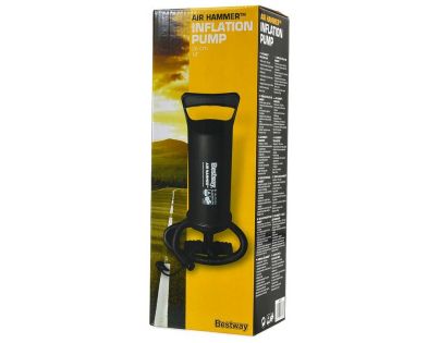 Bestway Pumpa ruční 48 cm