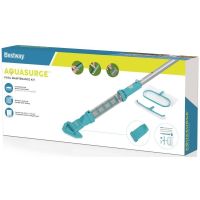 Bestway Sada pro údržbu bazénu AquaSurge 2