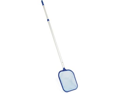 Bestway Set na čištění bazénu - Poškozený obal