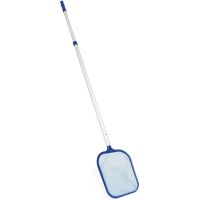 Bestway Set na čištění bazénu - Poškozený obal 4