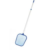Bestway Set na čištění bazénu - Poškozený obal 5