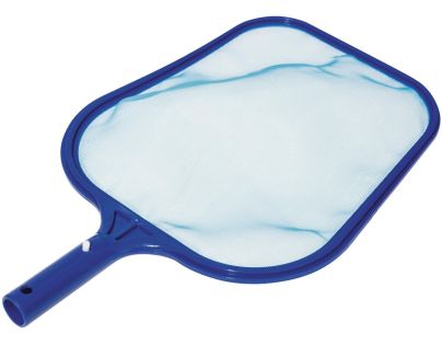 Bestway Set na čištění bazénu - Poškozený obal
