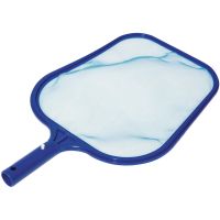 Bestway Set na čištění bazénu - Poškozený obal 6