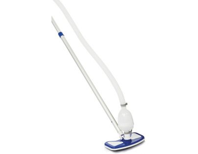 Bestway Set na čištění bazénu