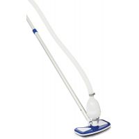 Bestway Set na čištění bazénu 3